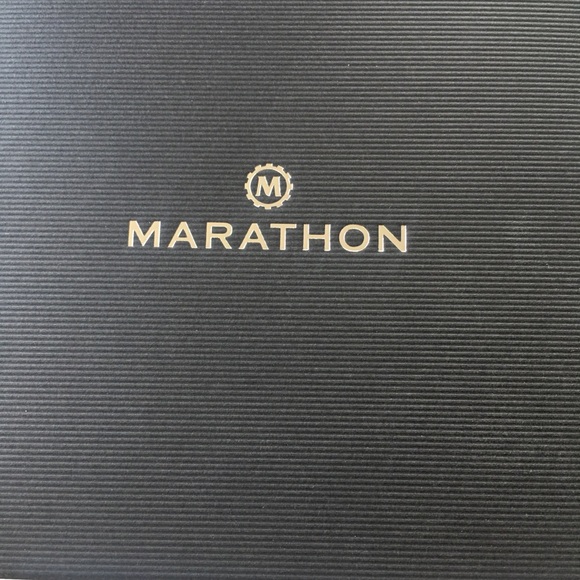 Marathon Large Divers Quartz 41mm Watch - Picture 3 of 7